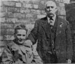 “Happier Than Ever” – After 50 Years of Married Life