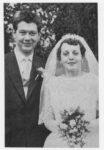 Wedding – Picken & Appleton